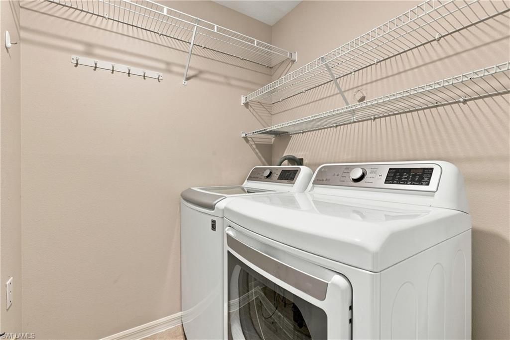 6560 Huntington Lakes Cir , Unit 104, Naples, FL 34119 Photo