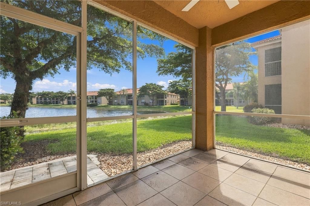 6560 Huntington Lakes Cir , Unit 104, Naples, FL 34119 Photo