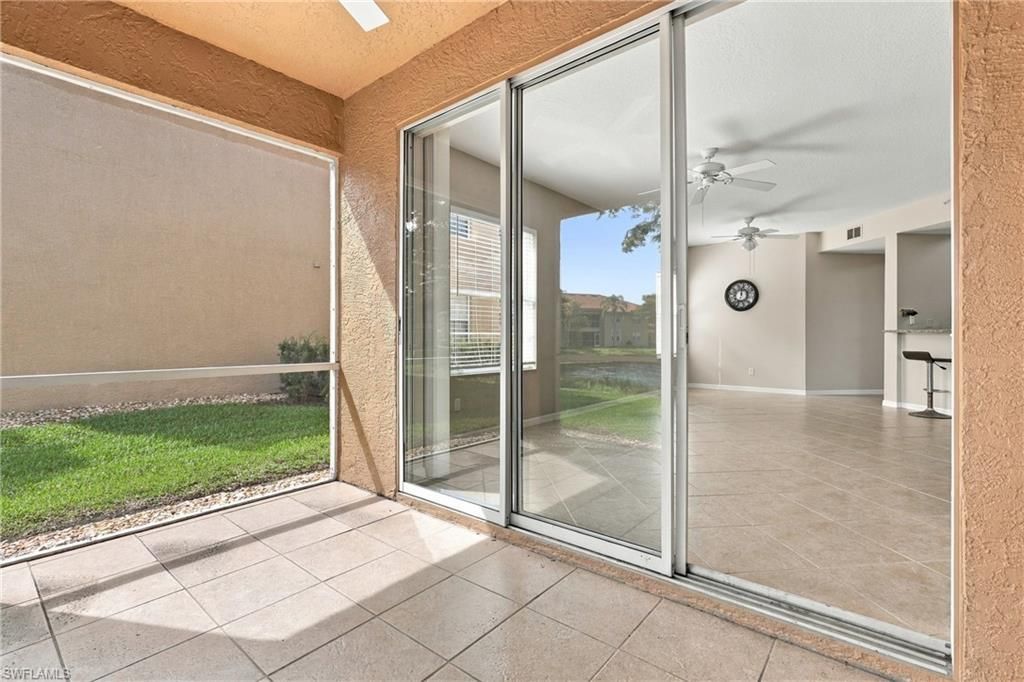 6560 Huntington Lakes Cir , Unit 104, Naples, FL 34119 Photo