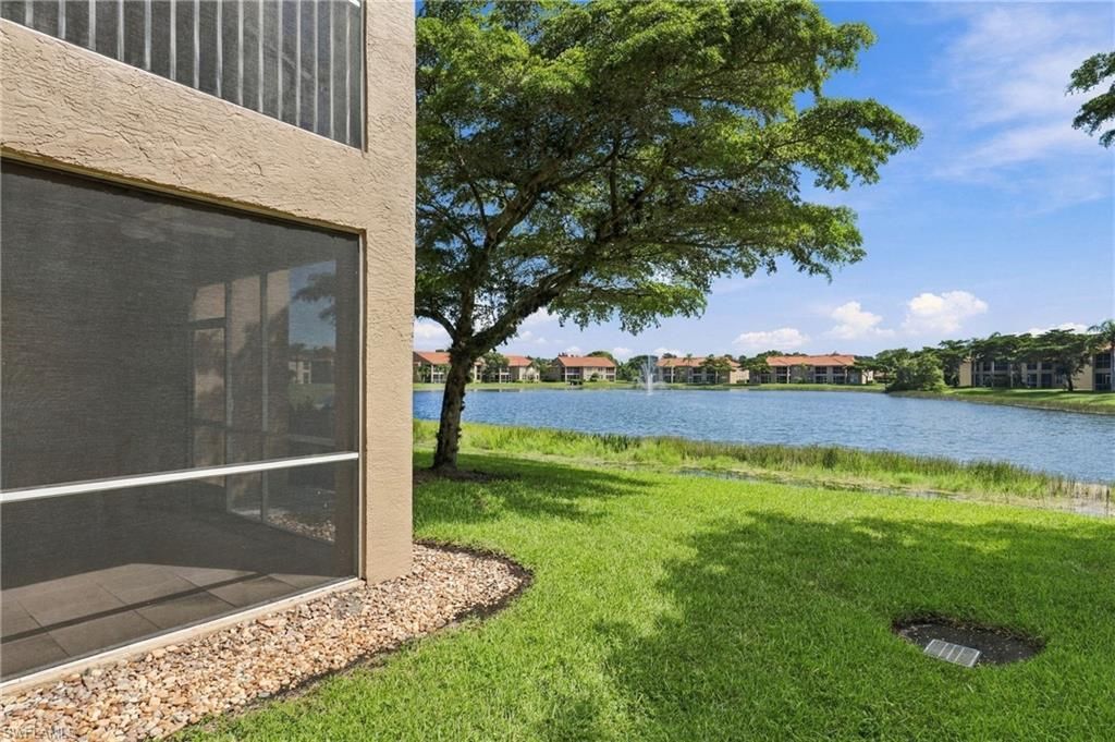 6560 Huntington Lakes Cir , Unit 104, Naples, FL 34119 Photo