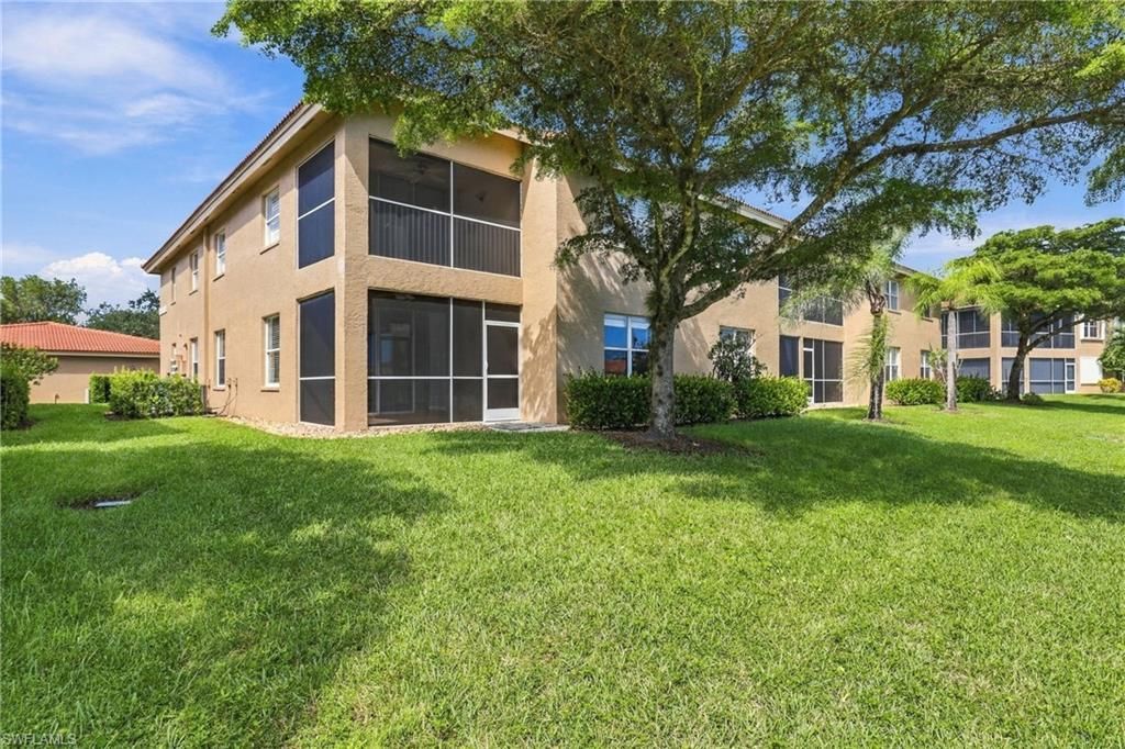 6560 Huntington Lakes Cir , Unit 104, Naples, FL 34119 Photo