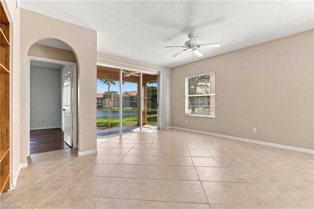 6560 Huntington Lakes Cir , Unit 104, Naples, FL 34119 Photo