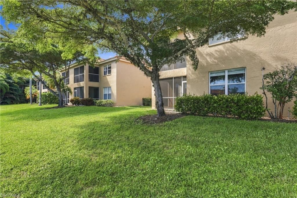 6560 Huntington Lakes Cir , Unit 104, Naples, FL 34119 Photo