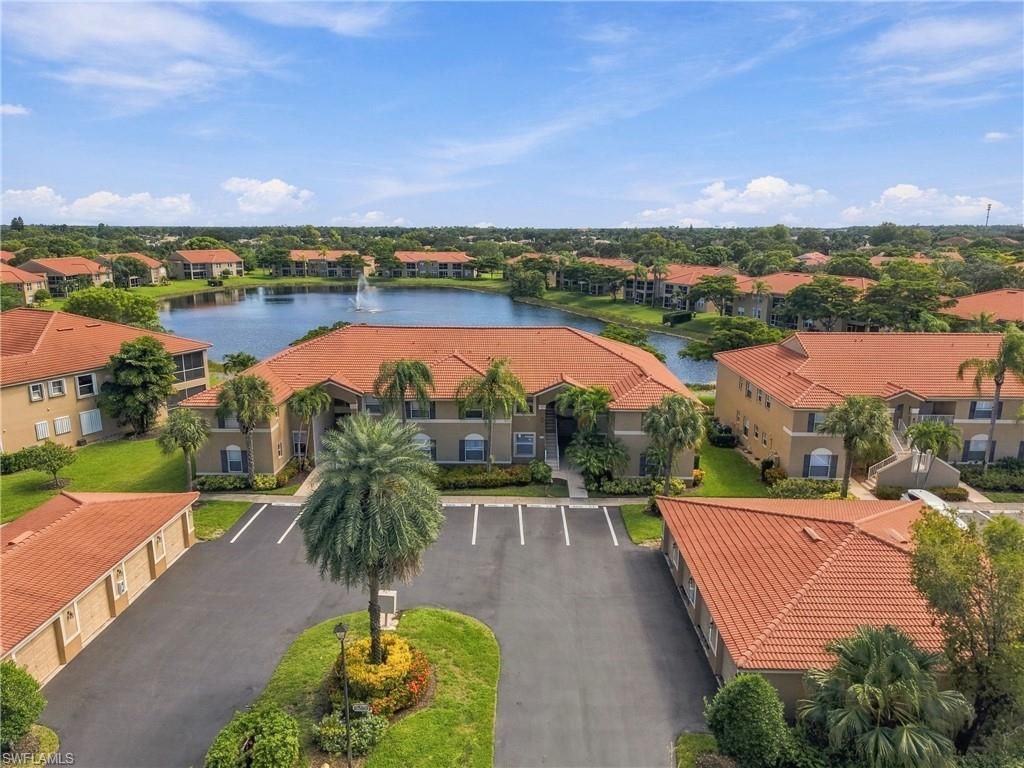 6560 Huntington Lakes Cir , Unit 104, Naples, FL 34119 Photo