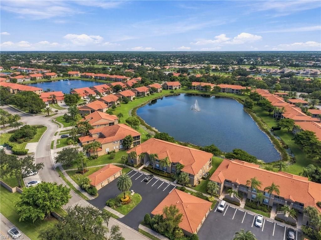 6560 Huntington Lakes Cir , Unit 104, Naples, FL 34119 Photo