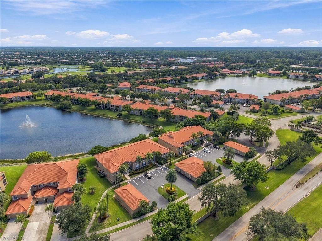 6560 Huntington Lakes Cir , Unit 104, Naples, FL 34119 Photo