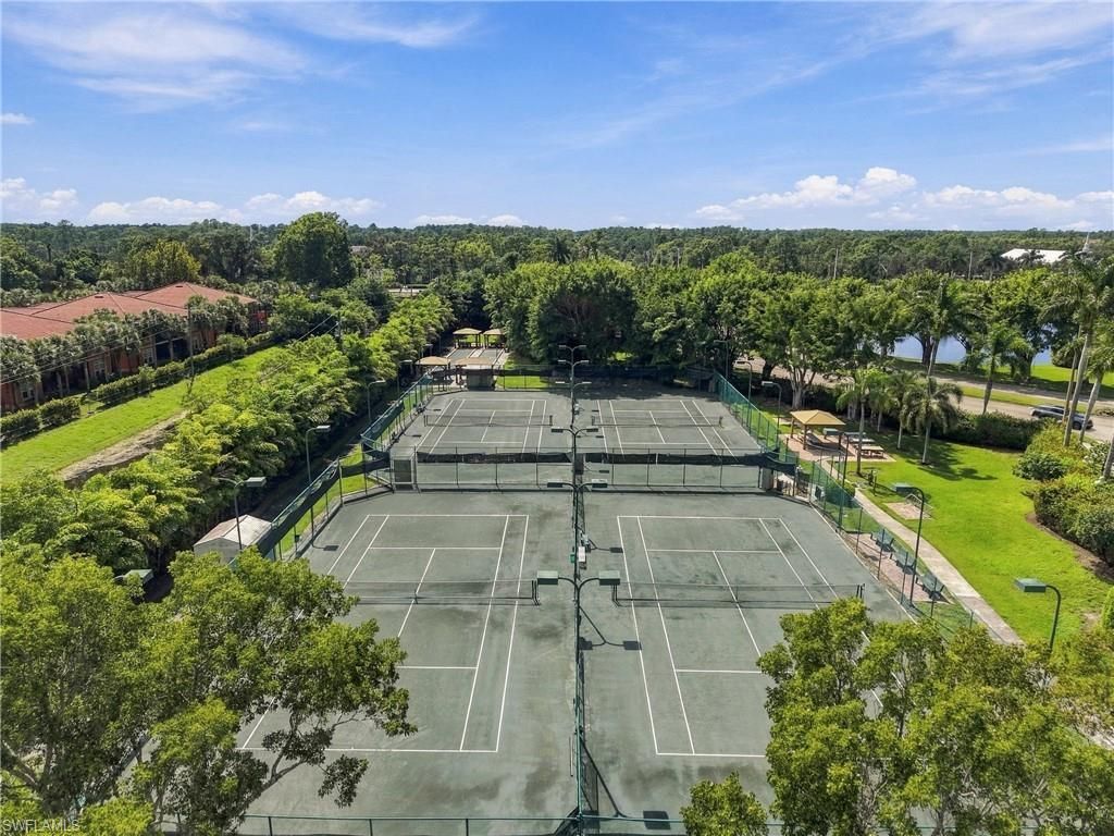 6560 Huntington Lakes Cir , Unit 104, Naples, FL 34119 Photo