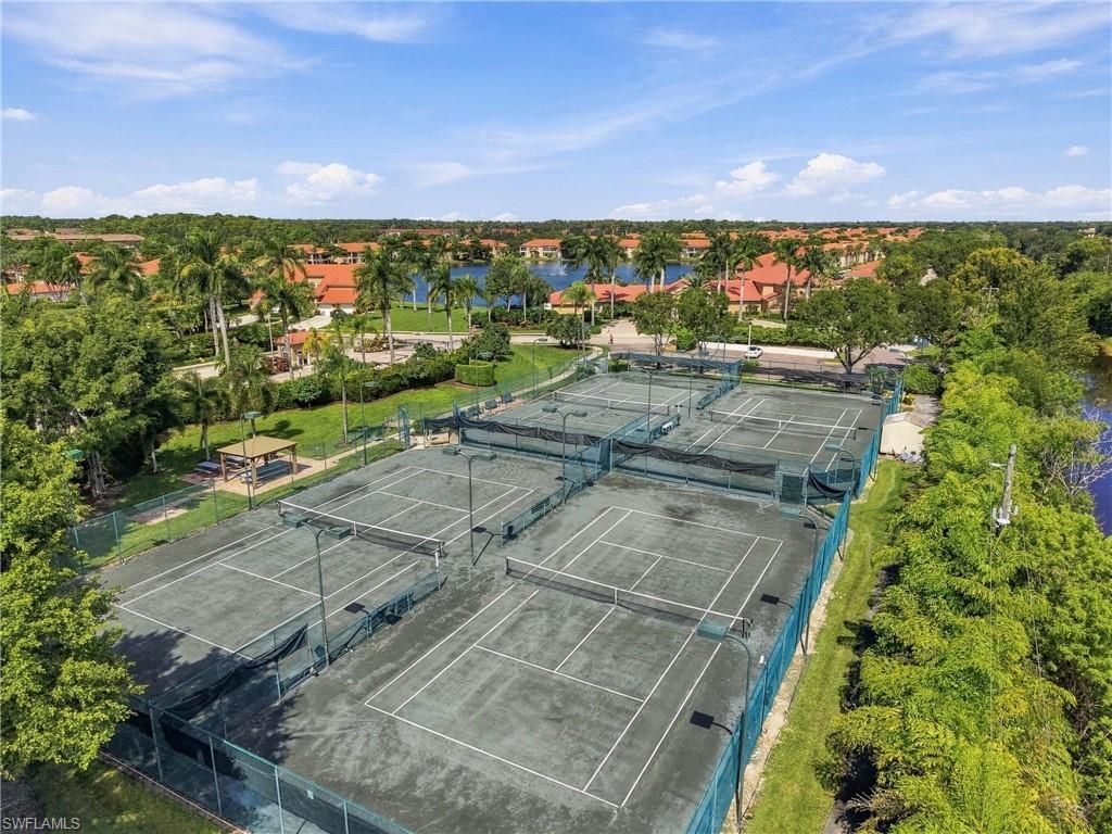 6560 Huntington Lakes Cir , Unit 104, Naples, FL 34119 Photo