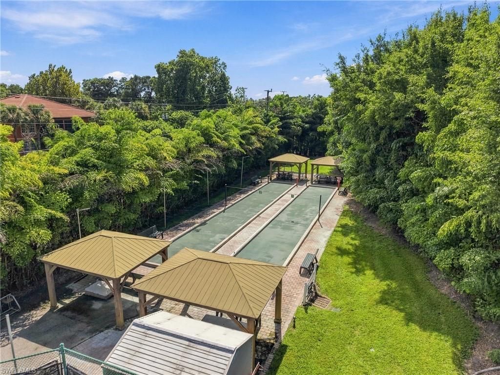 6560 Huntington Lakes Cir , Unit 104, Naples, FL 34119 Photo