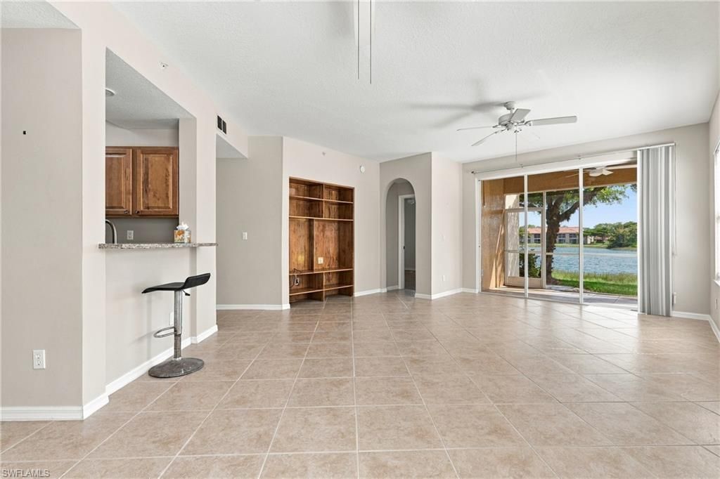 6560 Huntington Lakes Cir , Unit 104, Naples, FL 34119 Photo