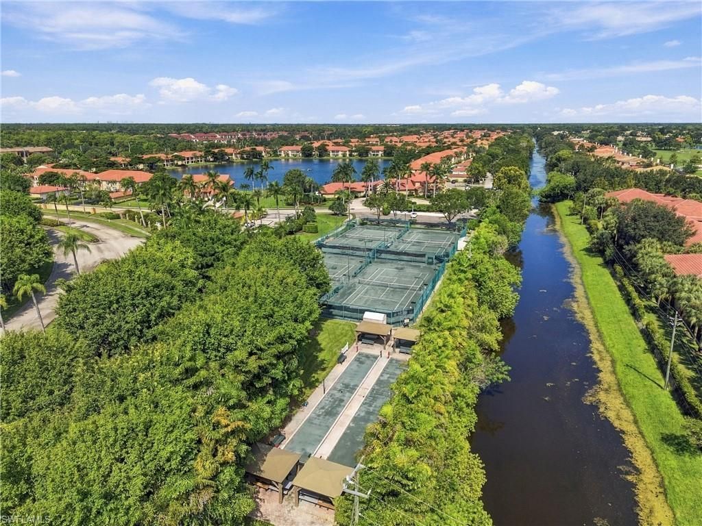 6560 Huntington Lakes Cir , Unit 104, Naples, FL 34119 Photo