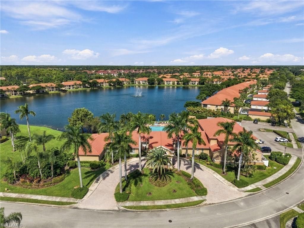6560 Huntington Lakes Cir , Unit 104, Naples, FL 34119 Photo