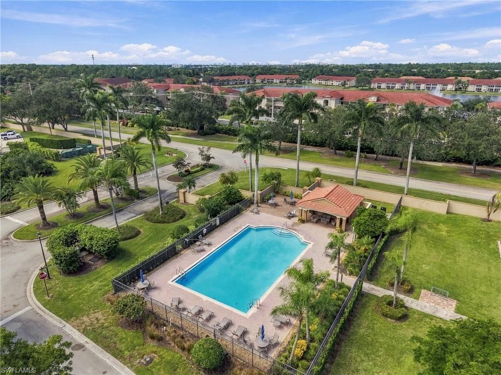 6560 Huntington Lakes Cir , Unit 104, Naples, FL 34119 Photo