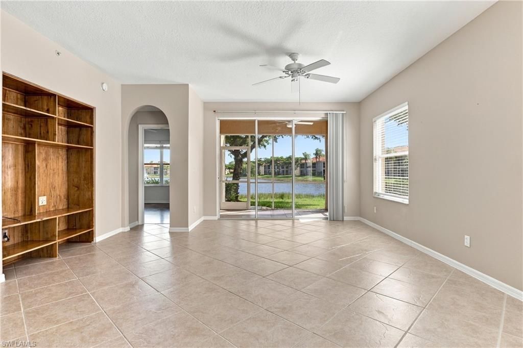 6560 Huntington Lakes Cir , Unit 104, Naples, FL 34119 Photo