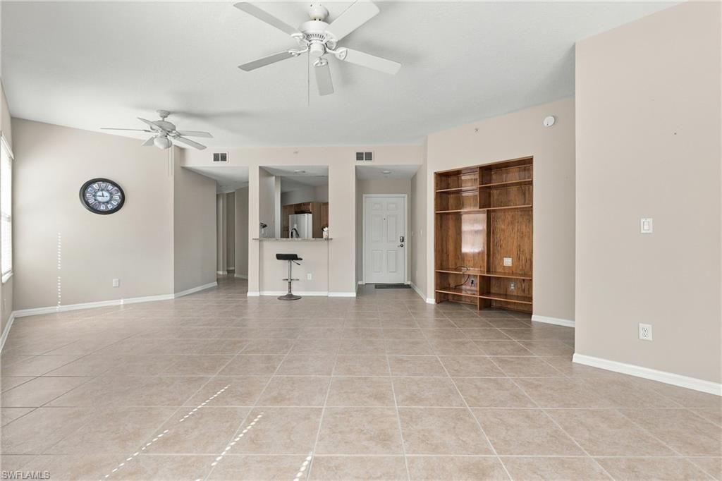 6560 Huntington Lakes Cir , Unit 104, Naples, FL 34119 Photo