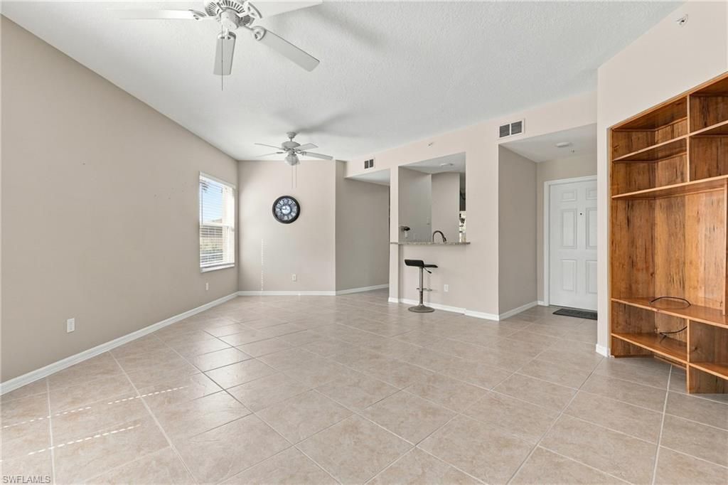 6560 Huntington Lakes Cir , Unit 104, Naples, FL 34119 Photo