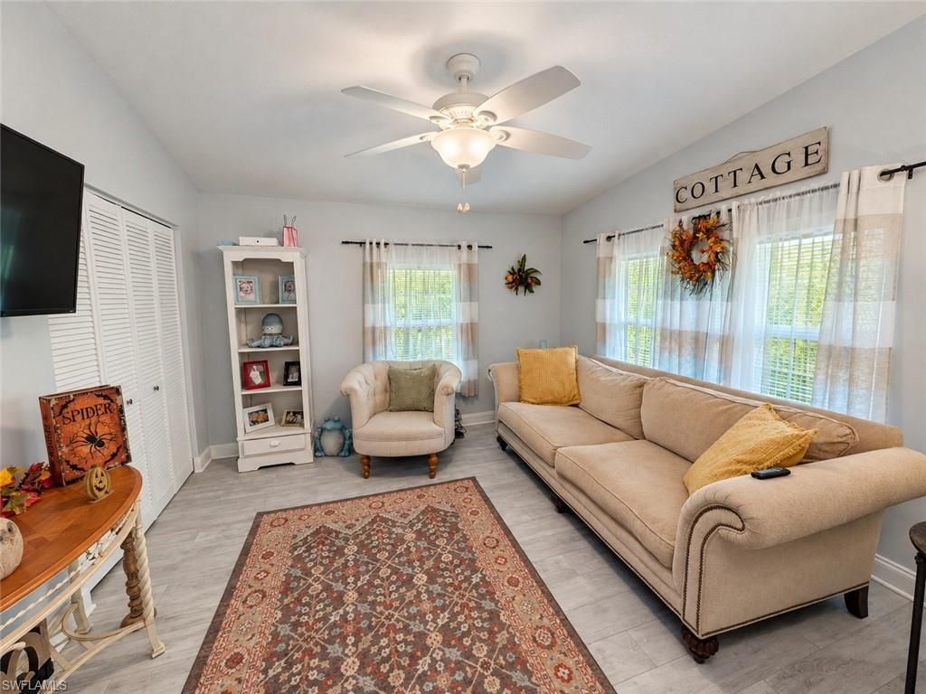 113 Audubon Rd, Naples, FL 34114 Photo