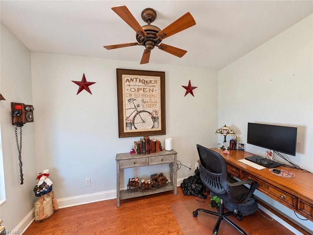 113 Audubon Rd, Naples, FL 34114 Photo