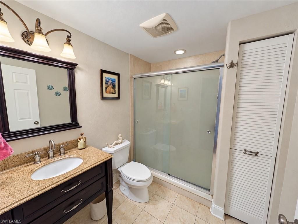 113 Audubon Rd, Naples, FL 34114 Photo