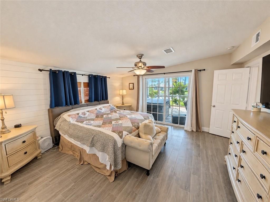 113 Audubon Rd, Naples, FL 34114 Photo