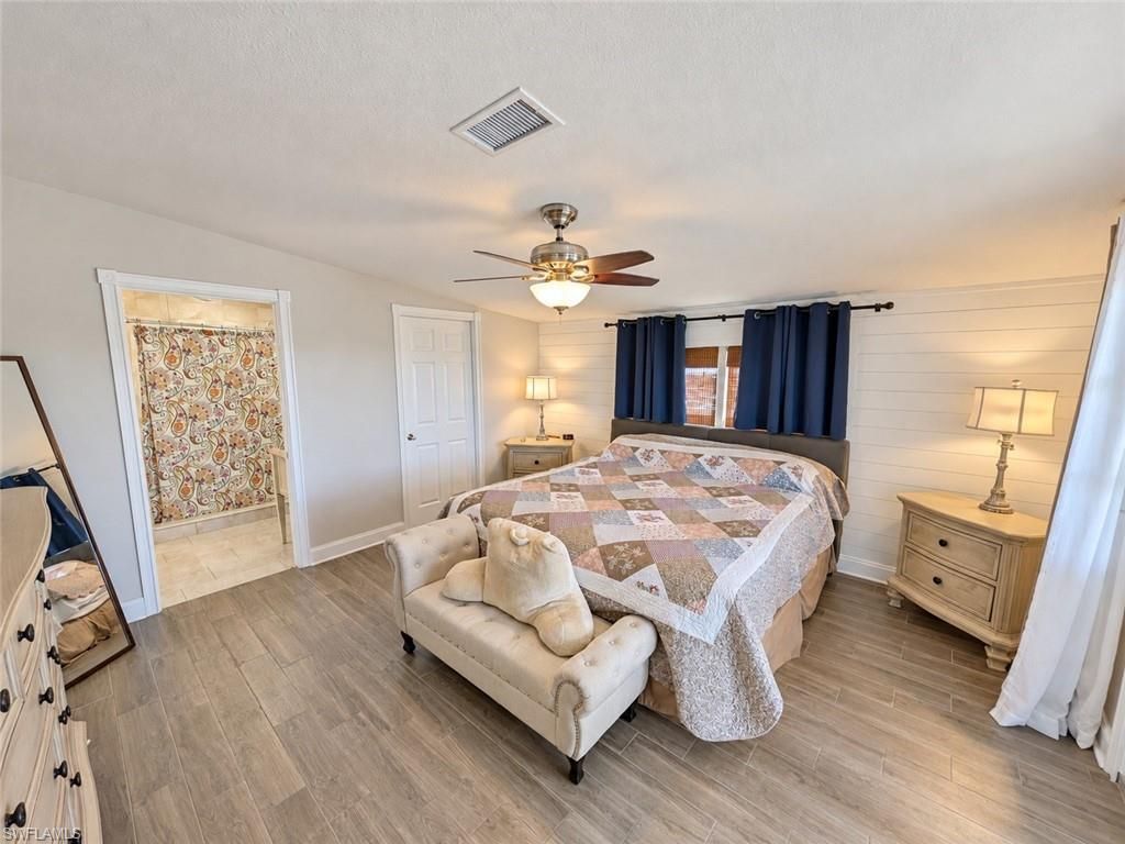 113 Audubon Rd, Naples, FL 34114 Photo