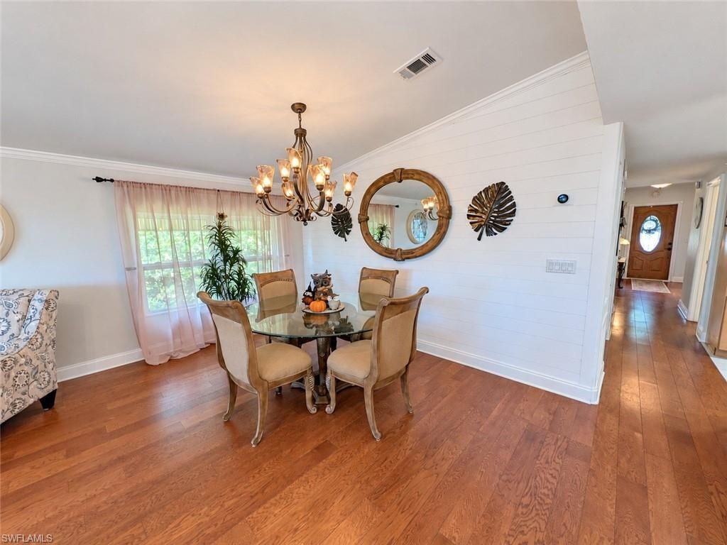113 Audubon Rd, Naples, FL 34114 Photo