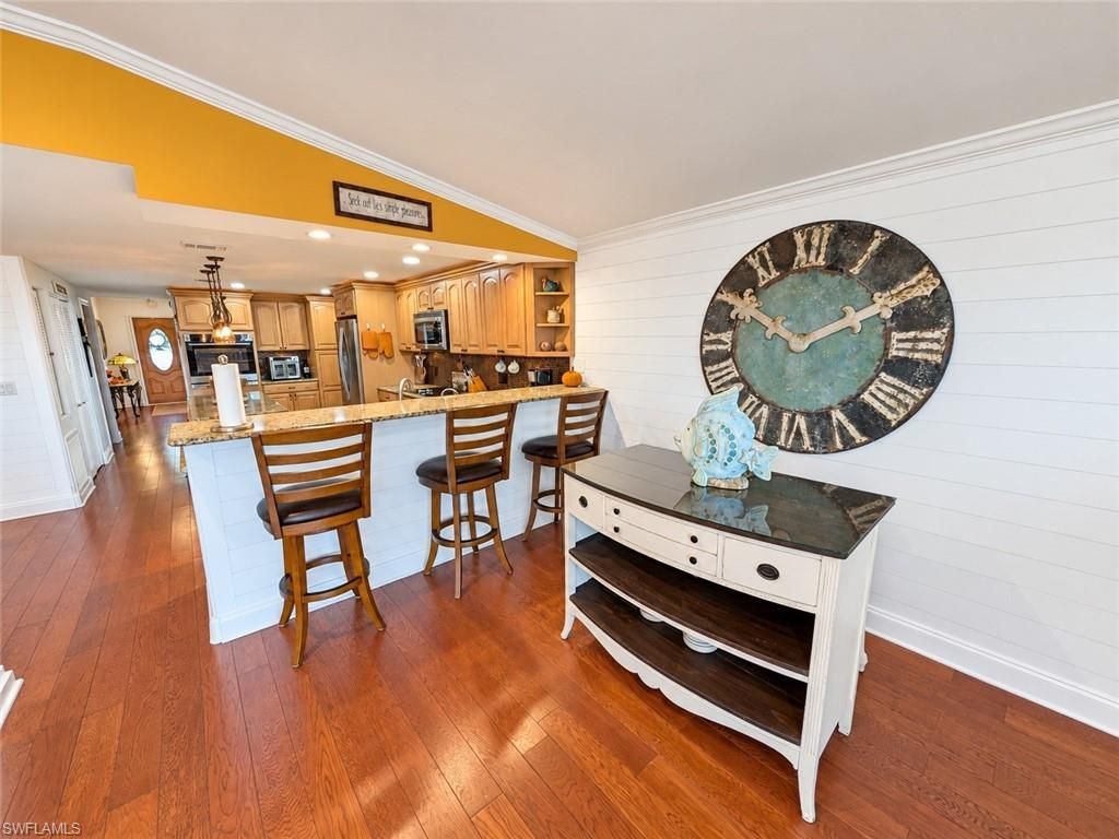 113 Audubon Rd, Naples, FL 34114 Photo