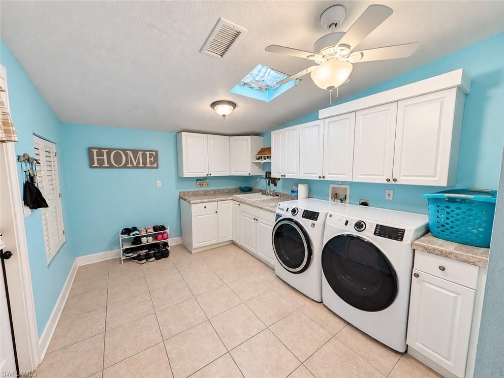 113 Audubon Rd, Naples, FL 34114 Photo