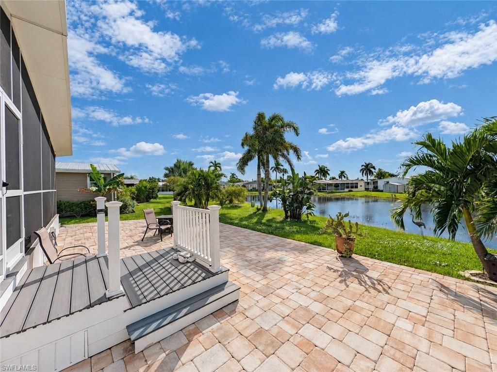 113 Audubon Rd, Naples, FL 34114 Photo