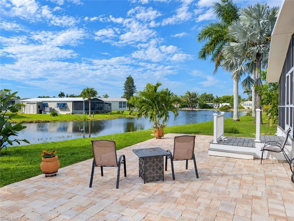 113 Audubon Rd, Naples, FL 34114 Photo