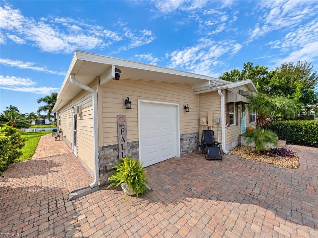 113 Audubon Rd, Naples, FL 34114 Photo