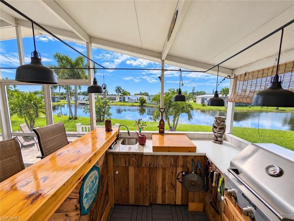 113 Audubon Rd, Naples, FL 34114 Photo