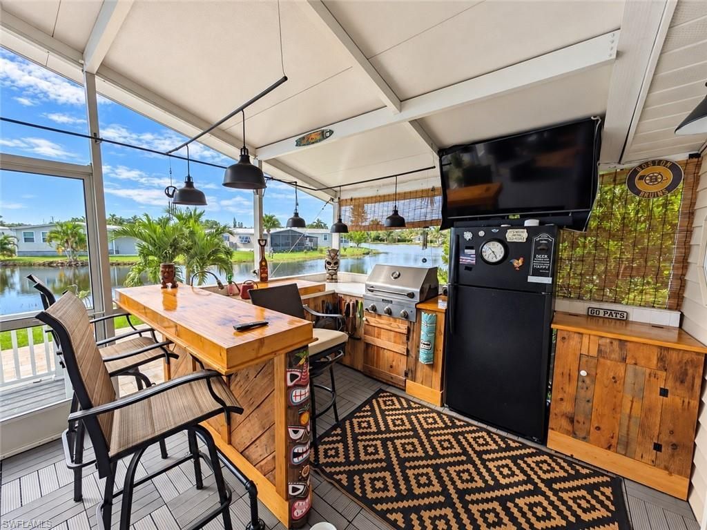 113 Audubon Rd, Naples, FL 34114 Photo