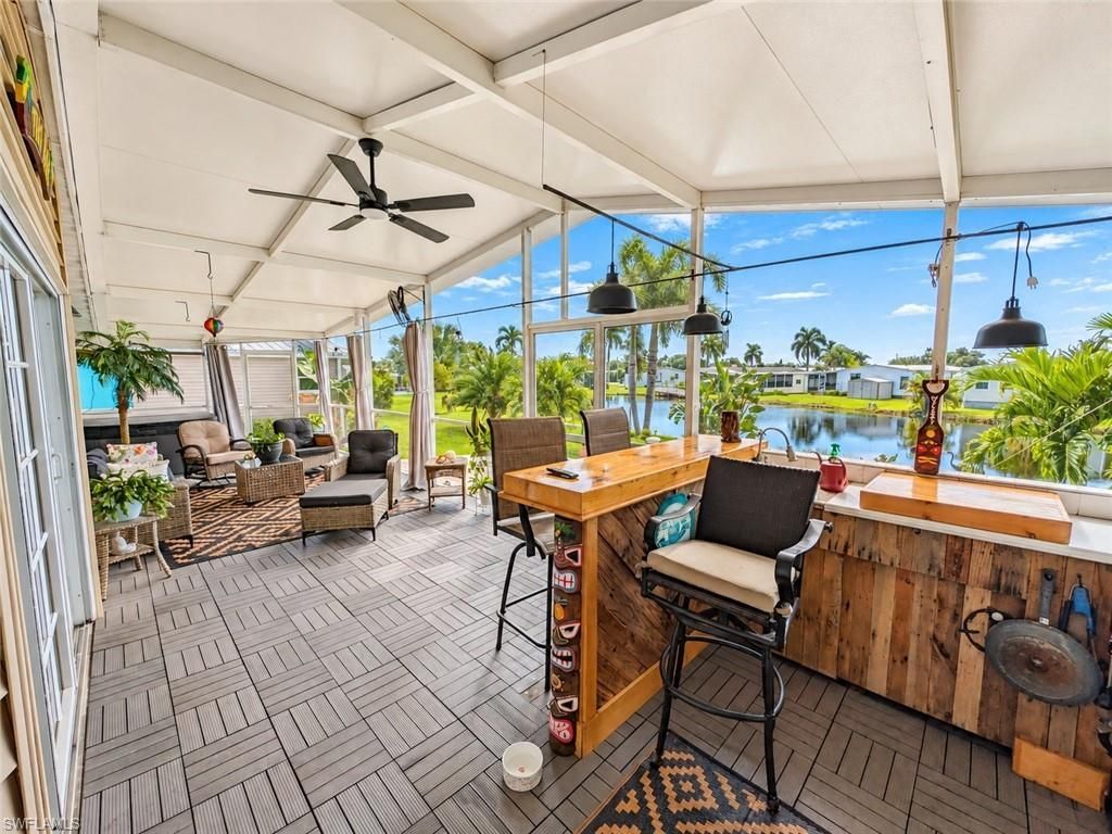 113 Audubon Rd, Naples, FL 34114 Photo
