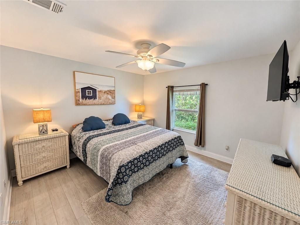 113 Audubon Rd, Naples, FL 34114 Photo