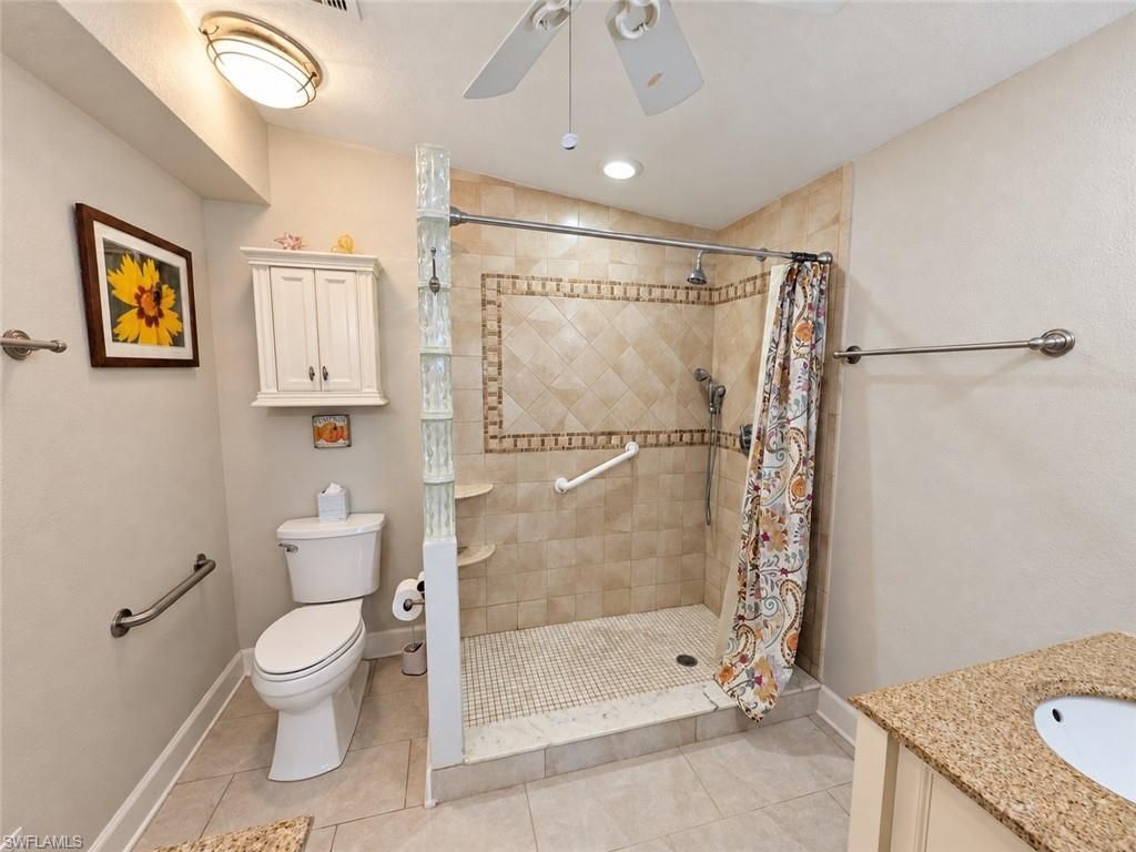 113 Audubon Rd, Naples, FL 34114 Photo