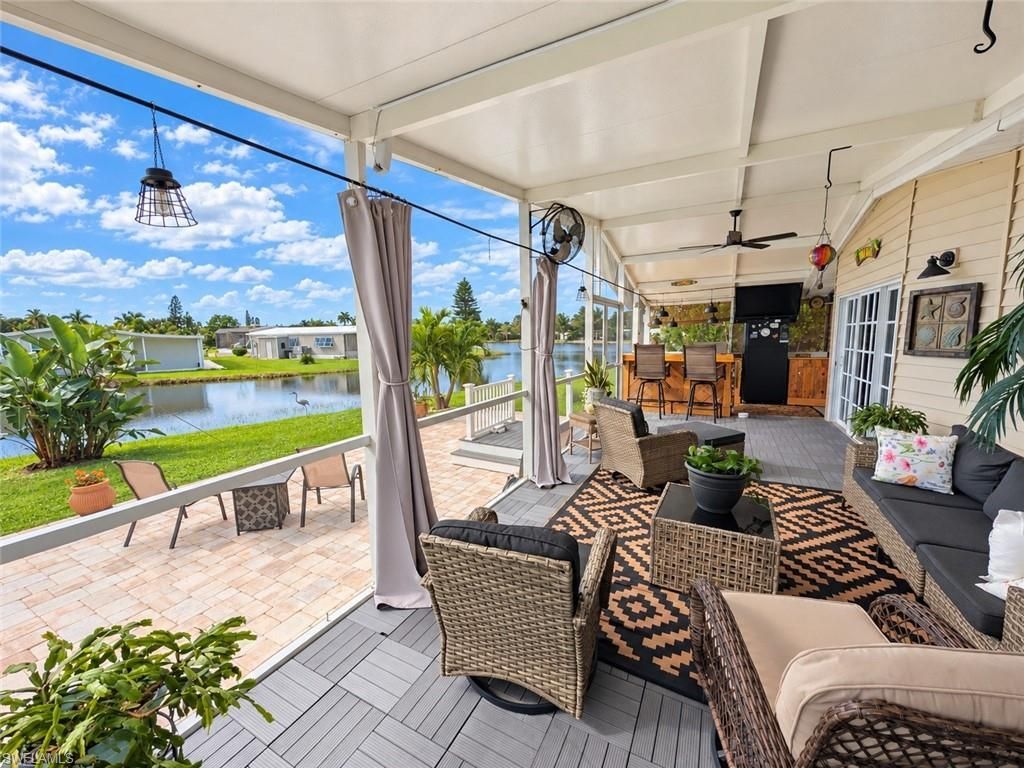 113 Audubon Rd, Naples, FL 34114 Photo