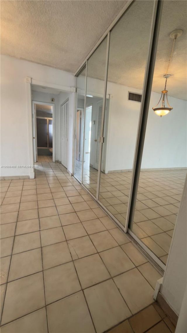 1340 Lincoln Rd , Unit 604, Miami Beach, FL 33139 Photo