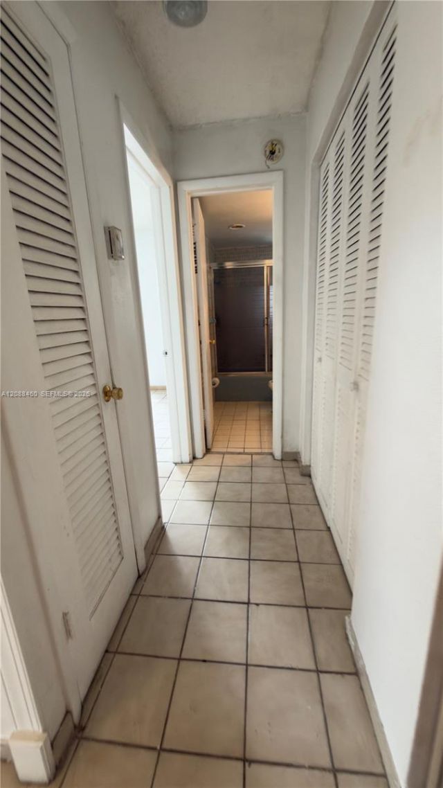 1340 Lincoln Rd , Unit 604, Miami Beach, FL 33139 Photo