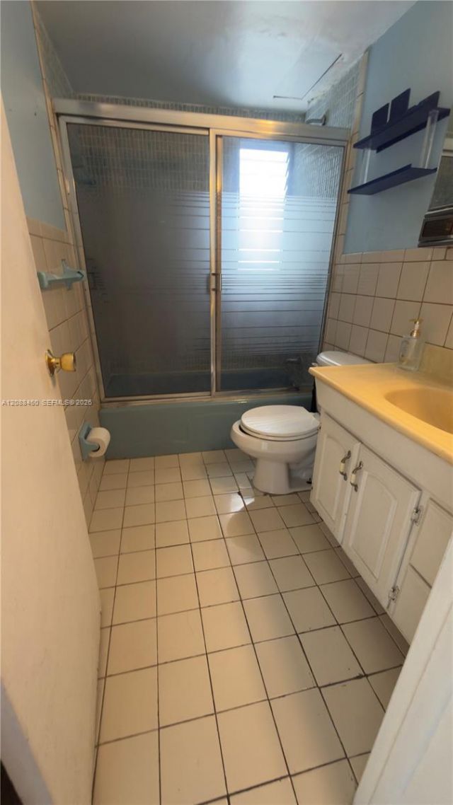 1340 Lincoln Rd , Unit 604, Miami Beach, FL 33139 Photo