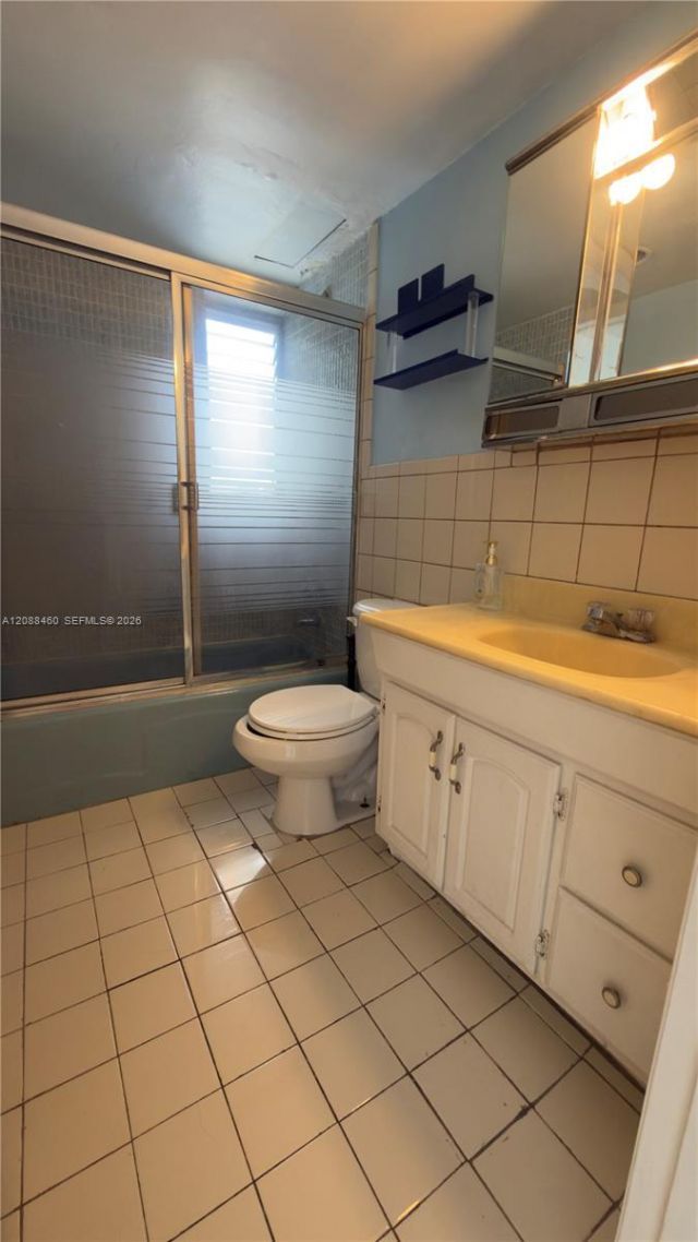 1340 Lincoln Rd , Unit 604, Miami Beach, FL 33139 Photo