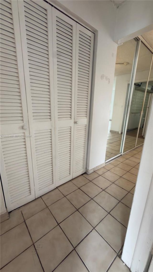 1340 Lincoln Rd , Unit 604, Miami Beach, FL 33139 Photo