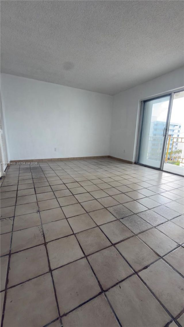1340 Lincoln Rd , Unit 604, Miami Beach, FL 33139 Photo