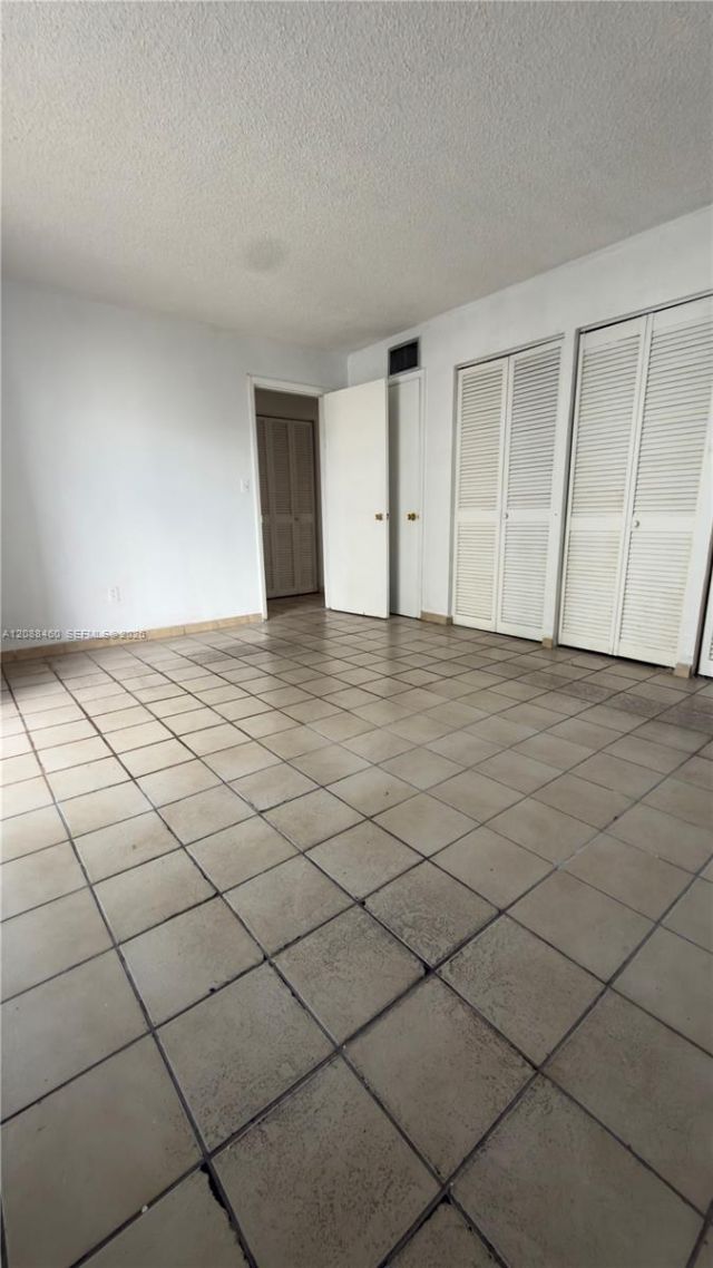 1340 Lincoln Rd , Unit 604, Miami Beach, FL 33139 Photo