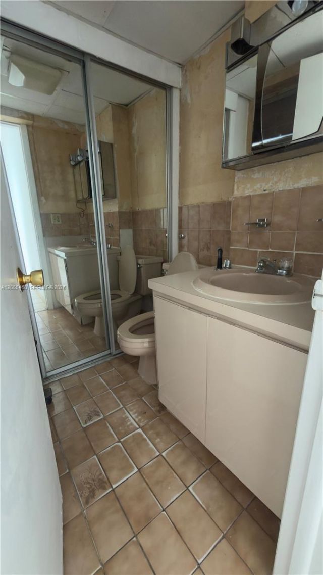 1340 Lincoln Rd , Unit 604, Miami Beach, FL 33139 Photo