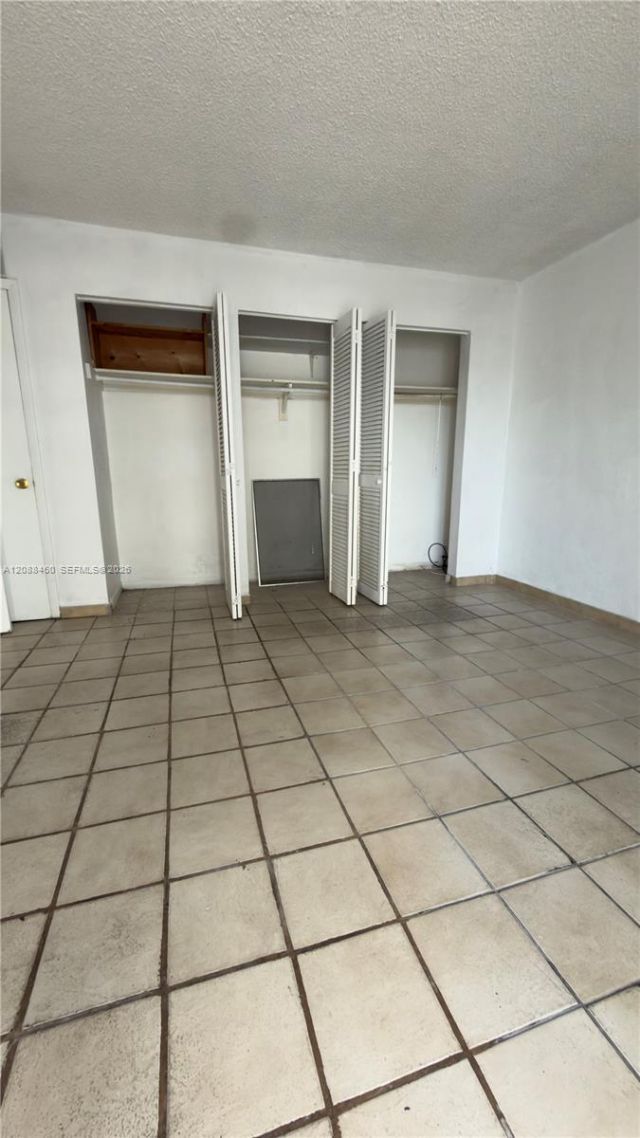1340 Lincoln Rd , Unit 604, Miami Beach, FL 33139 Photo