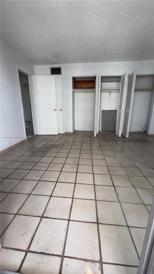 1340 Lincoln Rd , Unit 604, Miami Beach, FL 33139 Photo