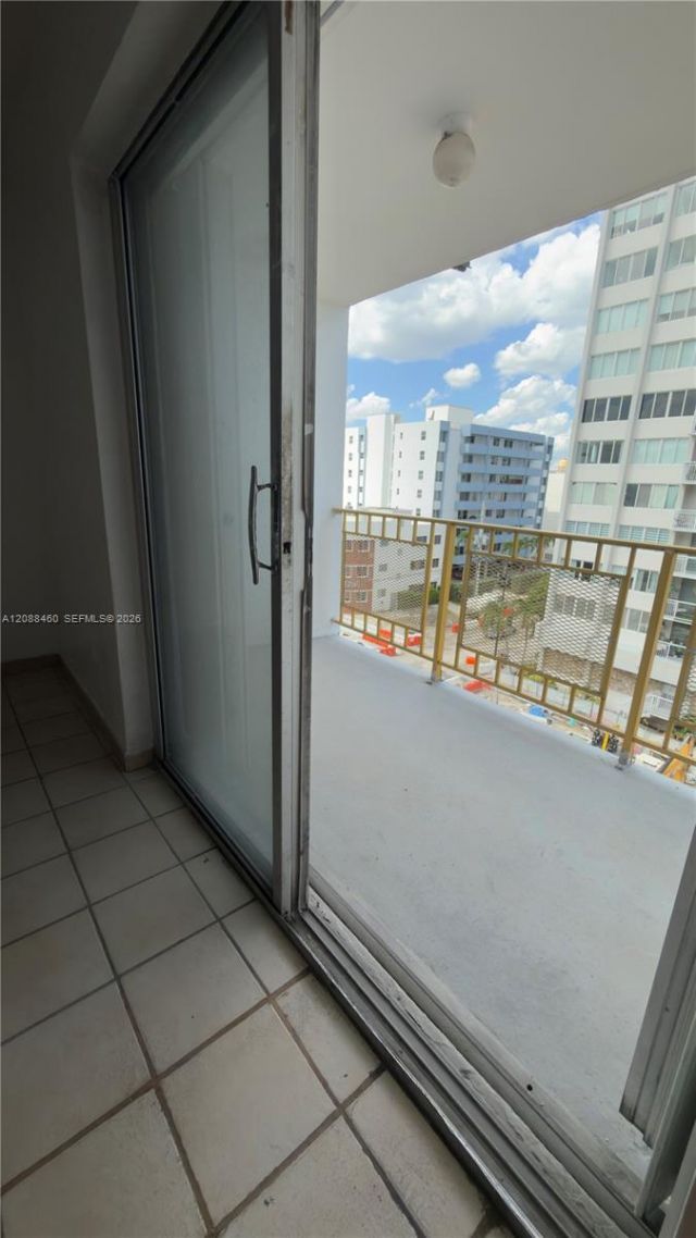 1340 Lincoln Rd , Unit 604, Miami Beach, FL 33139 Photo