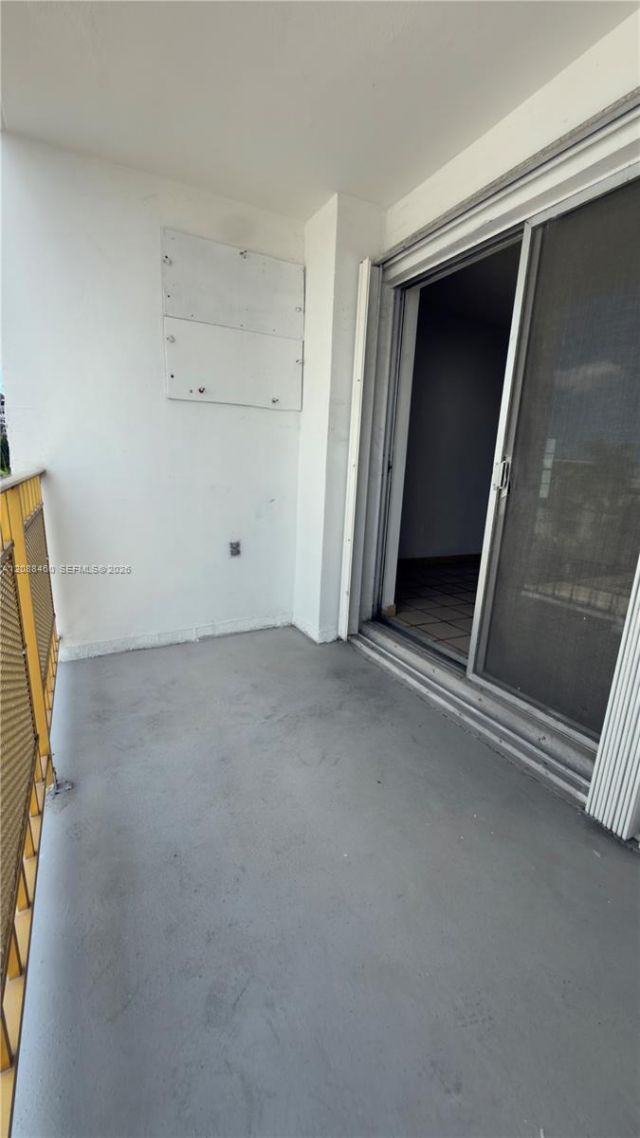 1340 Lincoln Rd , Unit 604, Miami Beach, FL 33139 Photo