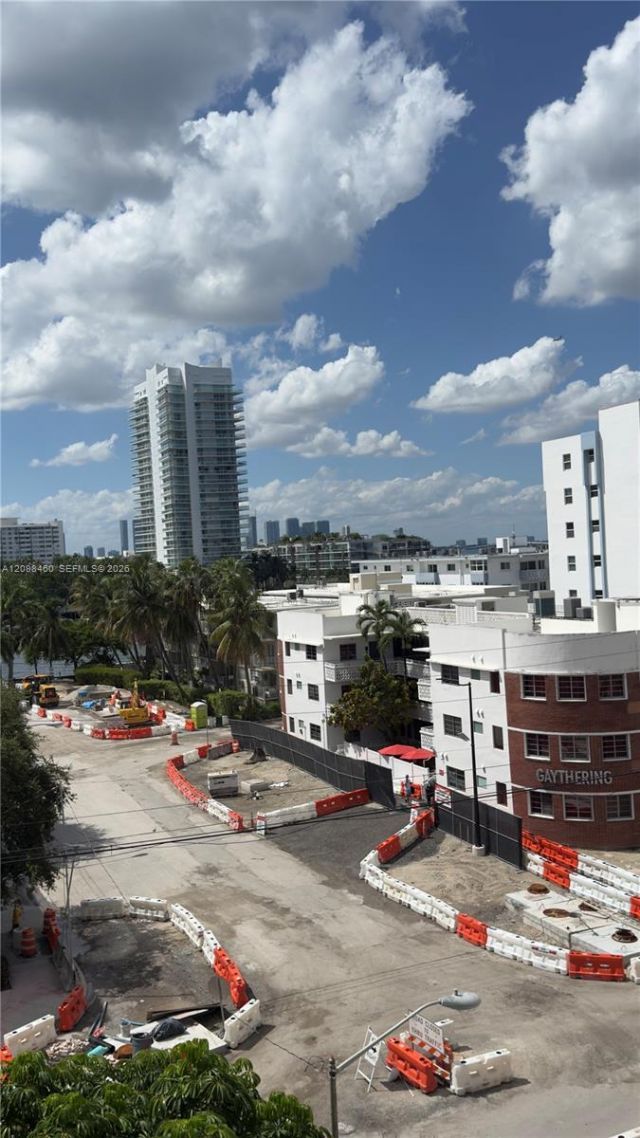 1340 Lincoln Rd , Unit 604, Miami Beach, FL 33139 Photo